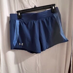 Under Armour shorts size m